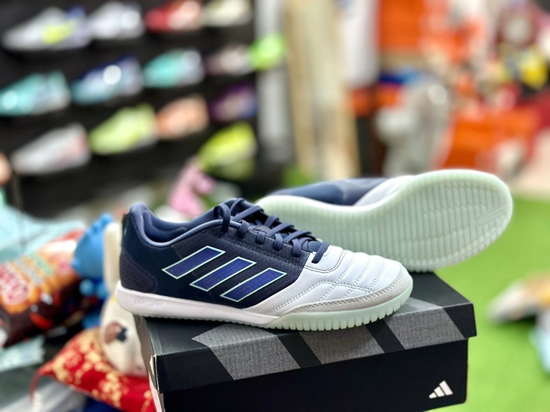 giày đá bóng futsal Adidas Top Sala Competition