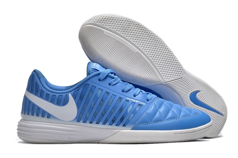 giày đá banh sân futsal Nike Lunar Gato II