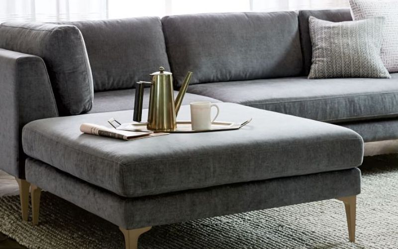 so sánh sofa giường và truyền thống về thiết kế