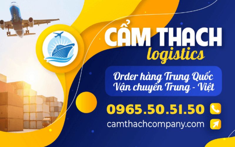 cẩm thạch company