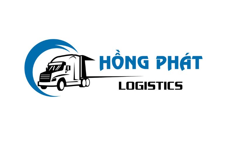 hồng phát logistics