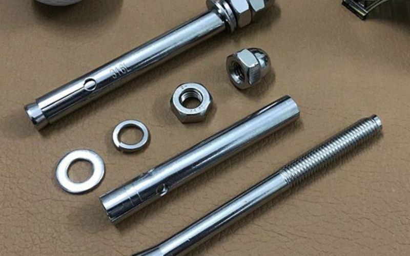 cách chọn tắc kê