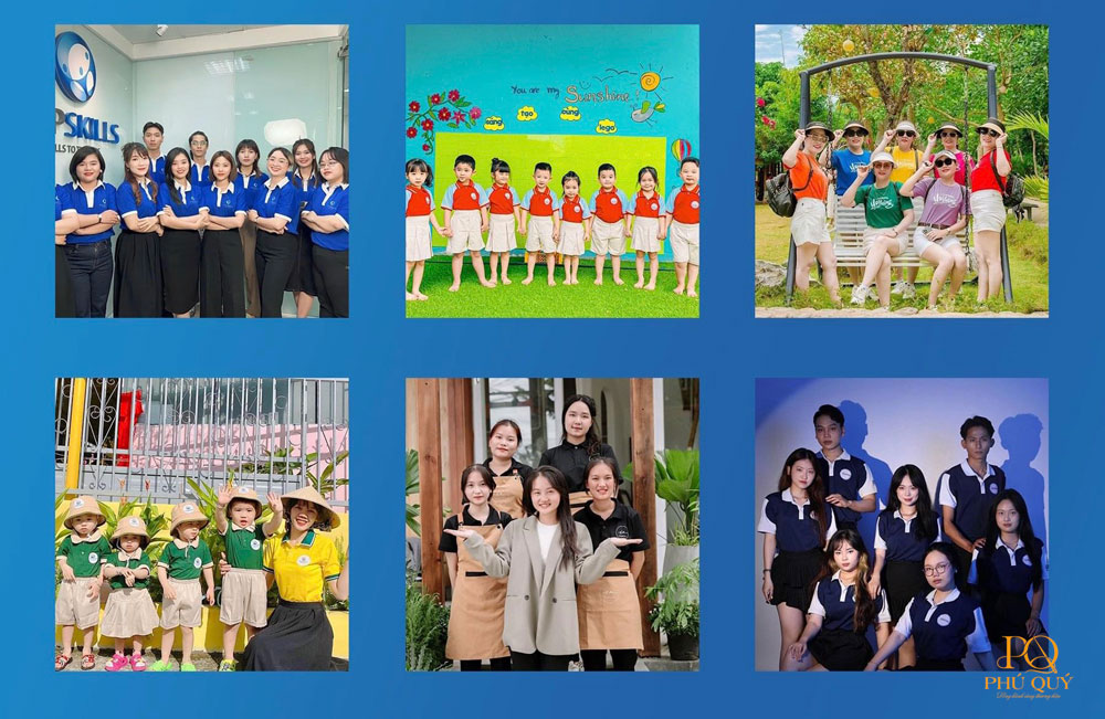 đánh giá xưởng may Phú Quý đa dạng dịch vụ đánh giá xưởng may Phú Quý đa dạng dịch vụ