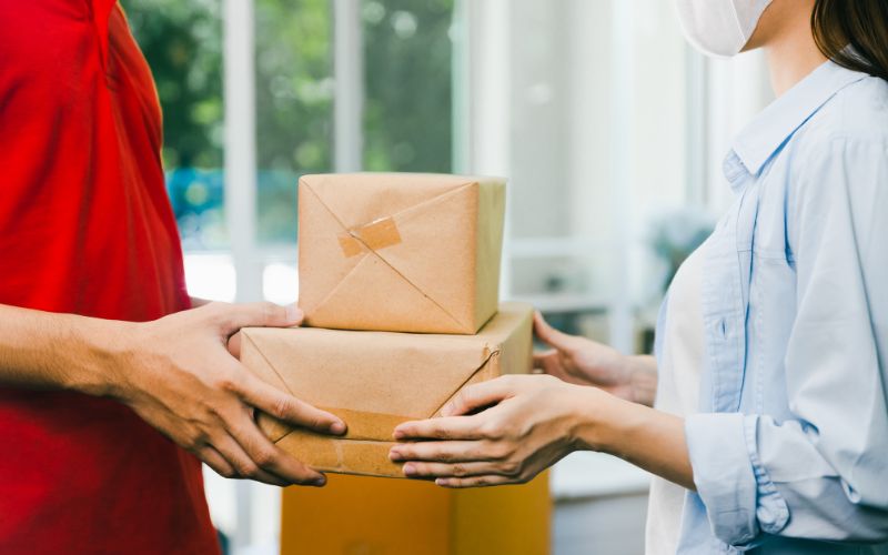 review công ty may Phú Quý về chính sách hậu mãi review công ty may Phú Quý về chính sách hậu mãi