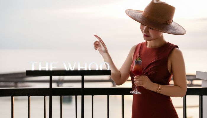 Elle Việt Nam - shop đầm thiết kế cao cấp