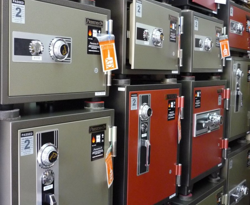 các dòng sản phẩm thương hiệu goodwill