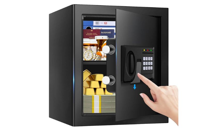 Các trường hợp từ chối bảo hành