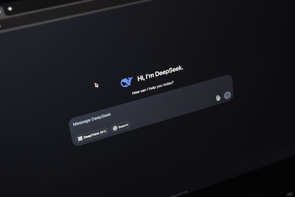 AI agent là gì và tại sao thương hiệu thời trang nên biết về công nghệ này sớm hơn đối thủ?