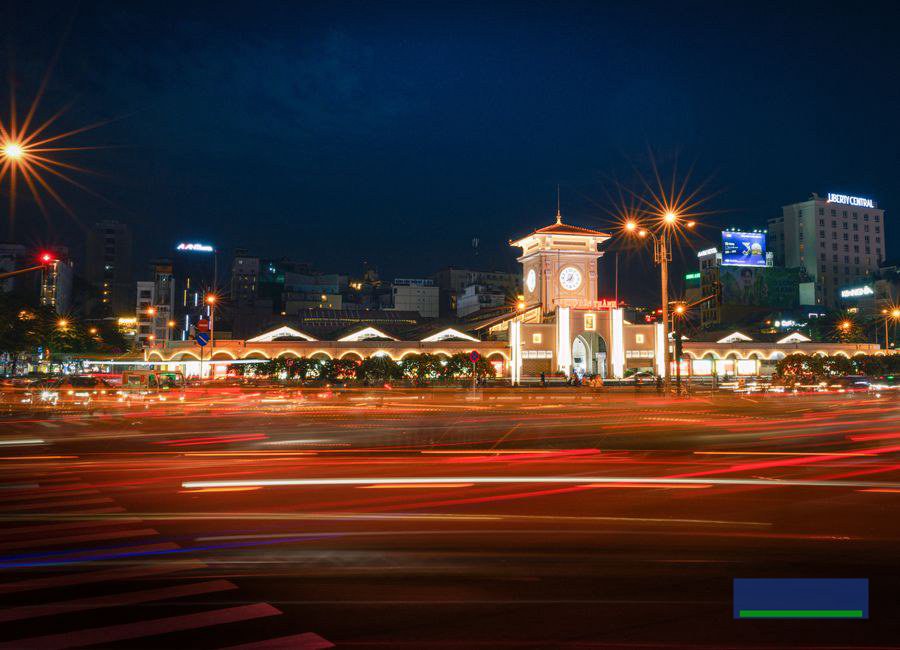 3 công thức phối đồ gọn nhẹ khi đi du lịch cuối tuần