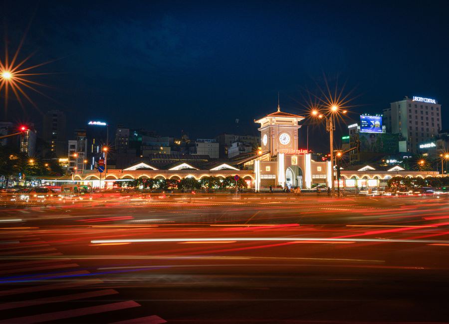 Giải pháp AI cho doanh nghiệp thời trang nội bộ: Tối ưu vận hành từ xưởng may đến văn phòng