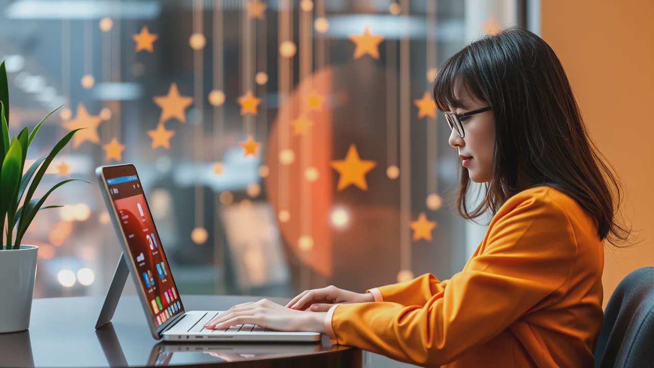 AI agent cho doanh nghiệp thời trang: 5 bước triển khai thực tế để không đốt tiền vô ích AI agent cho doanh nghiệp thời trang: 5 bước triển khai thực tế để không đốt tiền vô ích
