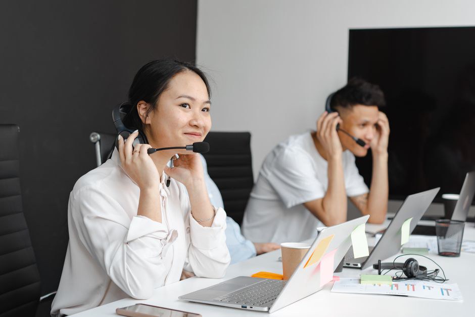 AI agent cho doanh nghiệp: Trợ thủ xử lý inbox sau livestream bán thời trang