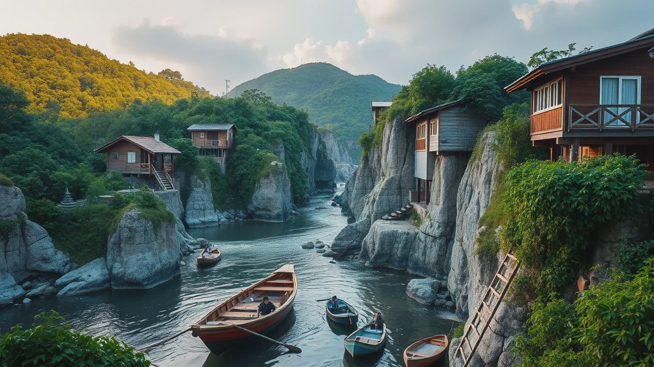 Ứng dụng AI cho phòng nhân sự trong ngành thời trang: Tuyển đúng người, giữ đúng phong cách thương hiệu