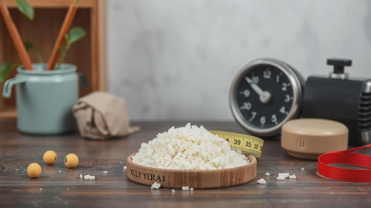 Tìm Nguồn Hàng Thời Trang Công Sở Chất Lượng Cho Người Mới