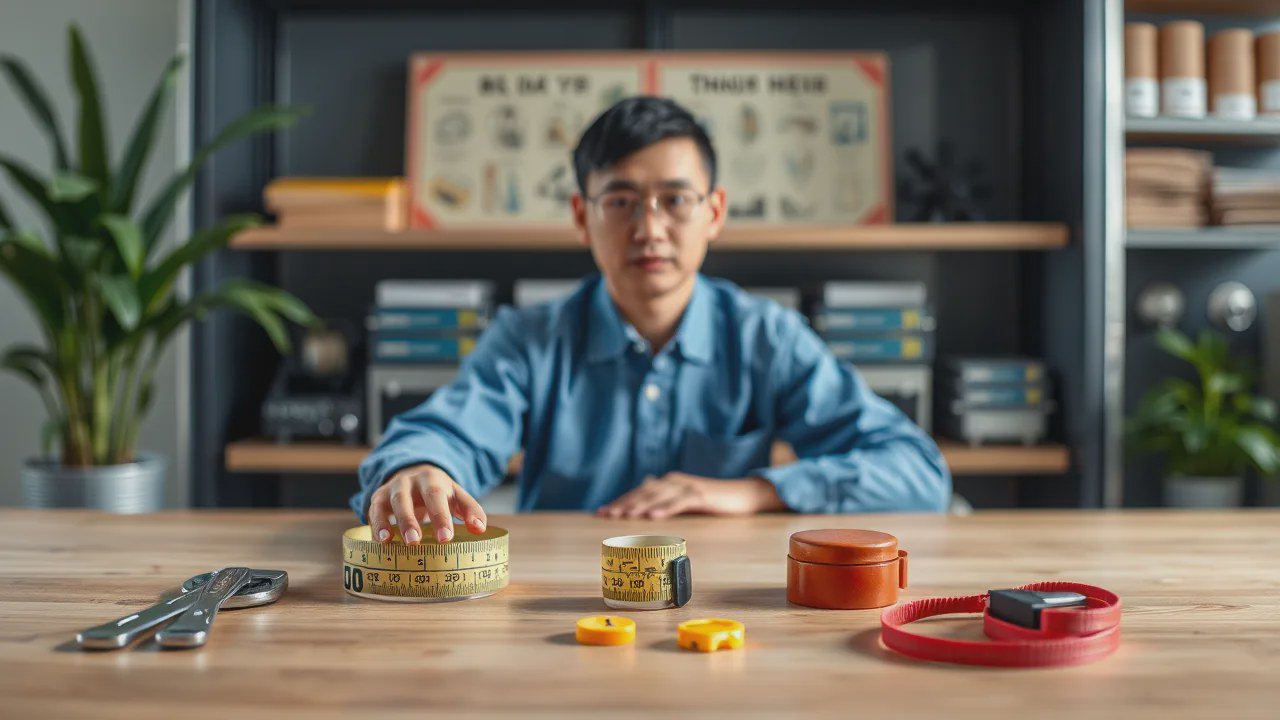 Dân Văn Phòng Mặc Đẹp Mỗi Ngày: Ứng Dụng, Địa Chỉ Hữu Ích Dân Văn Phòng Mặc Đẹp Mỗi Ngày: Ứng Dụng, Địa Chỉ Hữu Ích