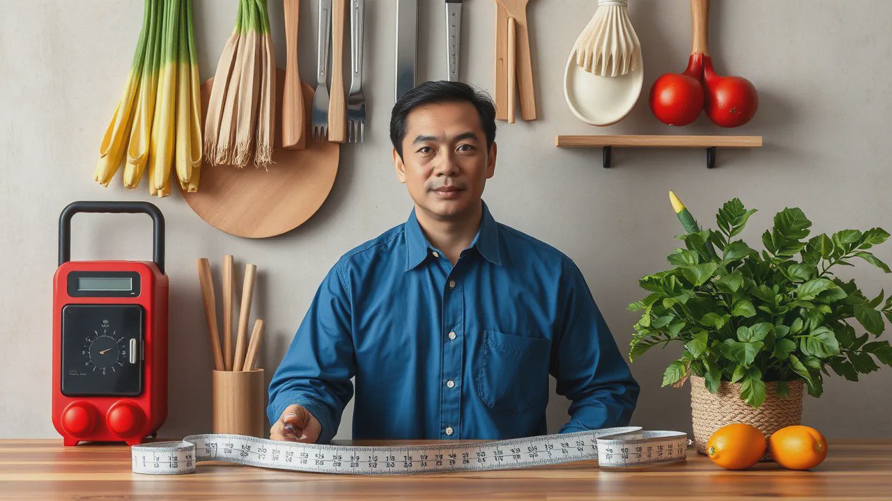 Giặt Ủi Đồ Công Sở Đúng Cách Bền Màu Lâu