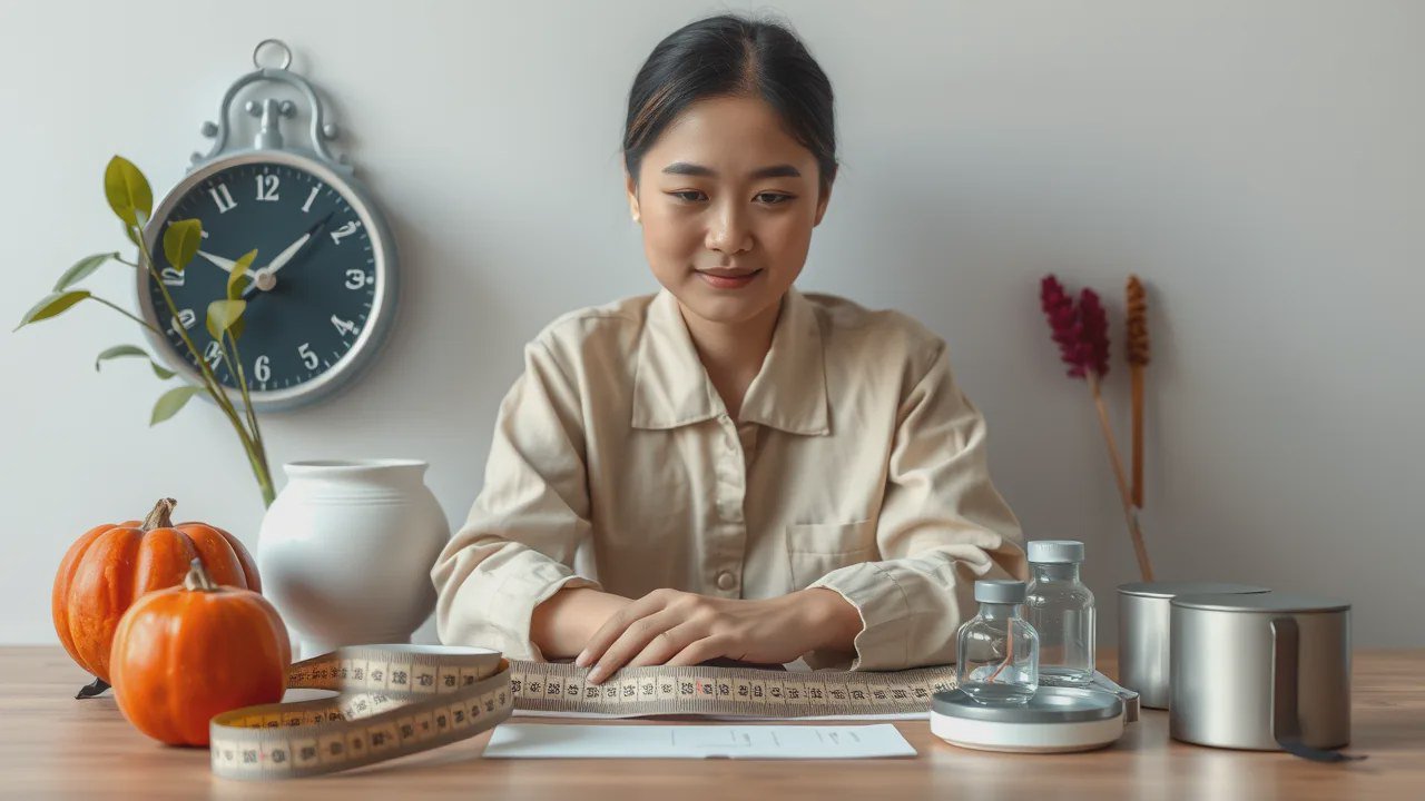 Nguyên Tắc Chọn Đồng Phục Cho Nhân Viên Nữ Mang Thai Nguyên Tắc Chọn Đồng Phục Cho Nhân Viên Nữ Mang Thai