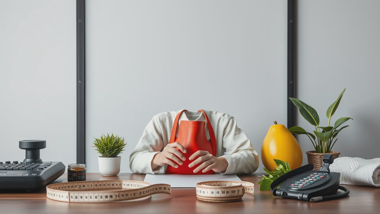 Kiến Thức Nhà Cửa: Tủ Đựng Đồ Công Sở Gọn Trong Căn Hộ Nhỏ