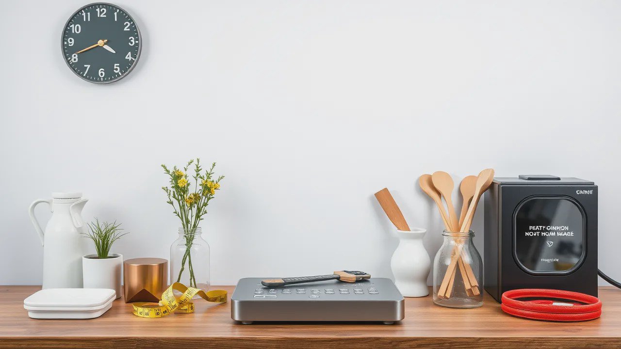 Mẹo Sắp Xếp Đồ Công Sở Gọn Gàng, Dễ Tìm