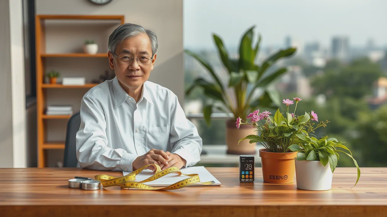 Kết Luận