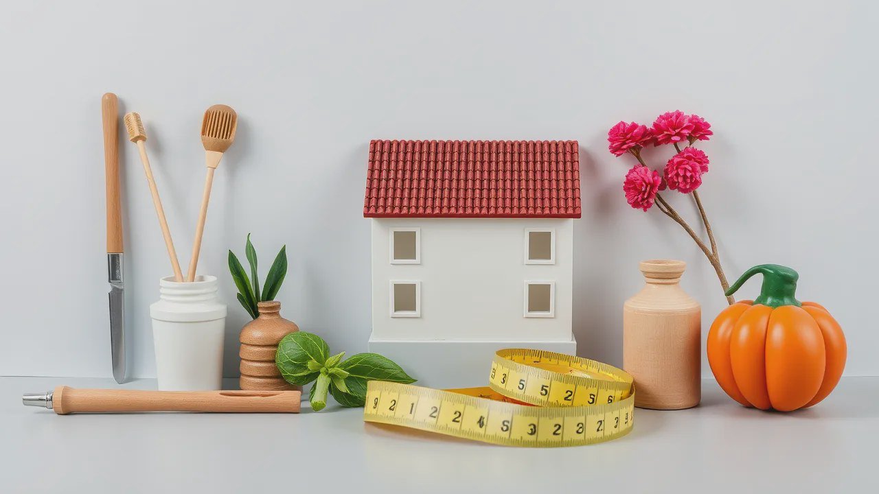 Thách Thức Lưu Trữ Trang Phục Công Sở Trong Căn Hộ Nhỏ