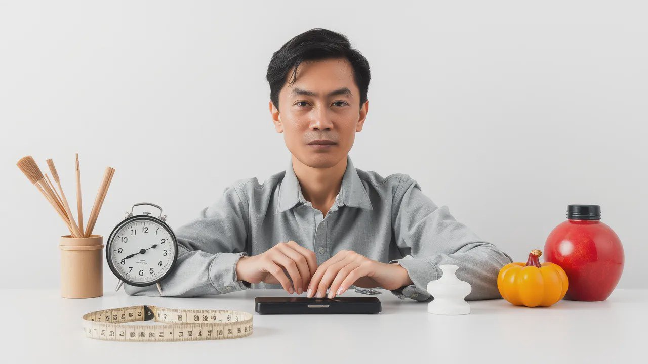 Mùa vụ ngành đồng phục công sở vận hành ra sao Mùa vụ ngành đồng phục công sở vận hành ra sao
