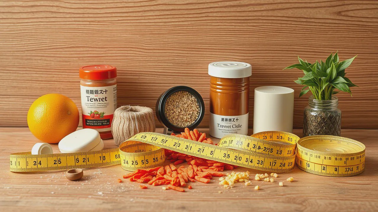 Nhập Hàng Đồng Phục Công Sở Mùa Thấp Điểm Có Nên Trữ Sớm? Nhập Hàng Đồng Phục Công Sở Mùa Thấp Điểm Có Nên Trữ Sớm?