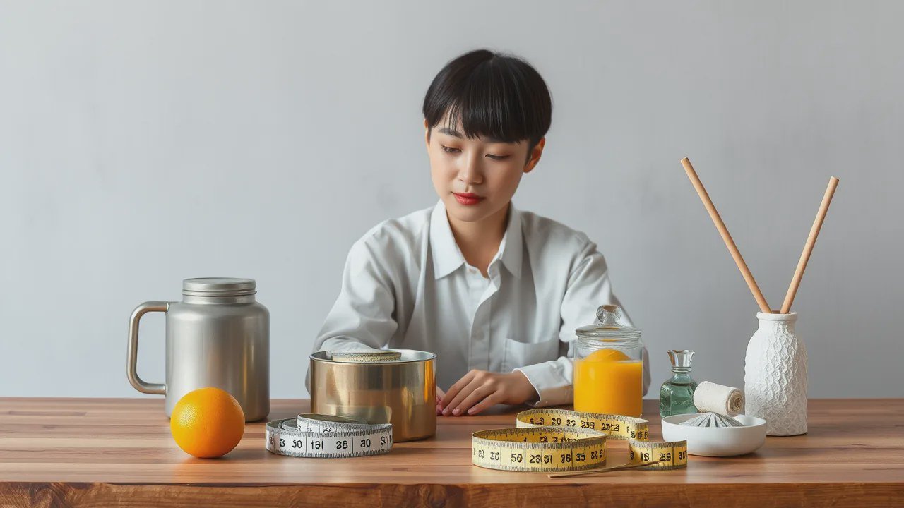 Rủi ro cần cân nhắc trước khi trữ hàng sớm Rủi ro cần cân nhắc trước khi trữ hàng sớm