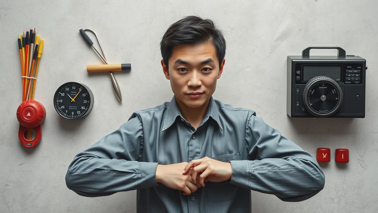 Kinh Nghiệm Mua Sắm, Nhập Hàng, Tìm Nguồn Hàng Khi Làm Việc Với Xưởng May Lâu Dài Kinh Nghiệm Mua Sắm, Nhập Hàng, Tìm Nguồn Hàng Khi Làm Việc Với Xưởng May Lâu Dài