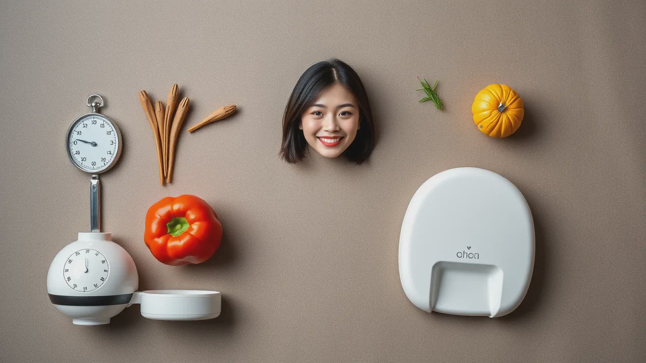 Kiến thức nhà cửa, văn phòng và đời sống ứng dụng Kiến thức nhà cửa, văn phòng và đời sống ứng dụng