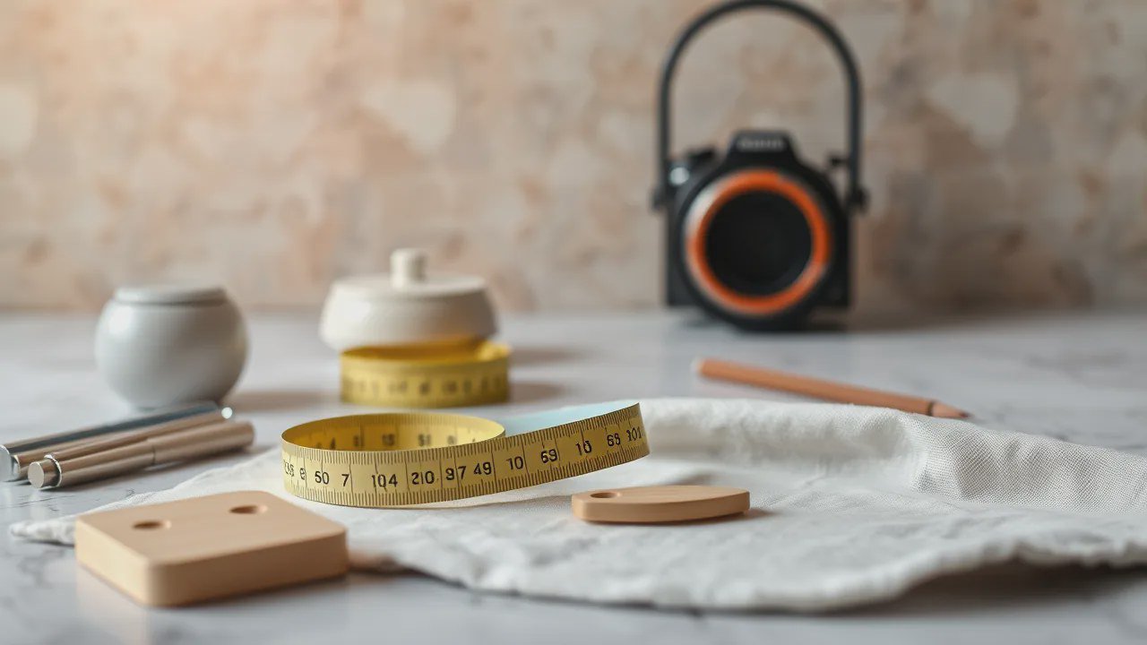 Văn phòng hiện đại cần trang bị những kiến thức gì Văn phòng hiện đại cần trang bị những kiến thức gì